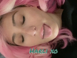 Harli_xo