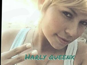 Harly_queenx