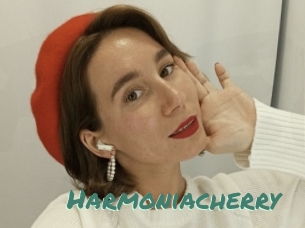 Harmoniacherry