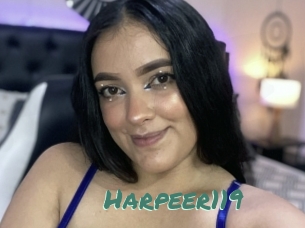 Harpeer119