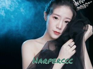 Harperccc