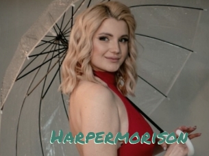 Harpermorison