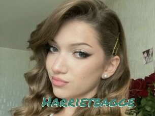 Harrietbagge
