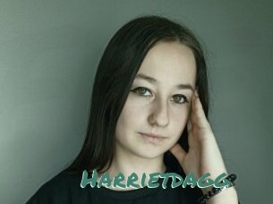 Harrietdagg