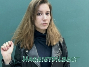 Harrietfilbert