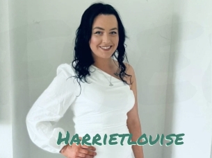 Harrietlouise