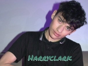 Harryclark