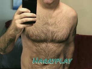 Harryplay