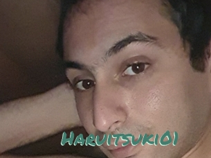 Haruitsuki01