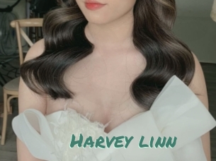 Harvey_linn