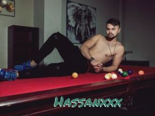 Hassanxxx