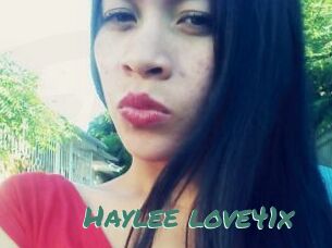 Haylee_love41x