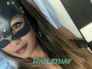 Hayleyhay
