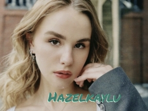 Hazelkaylu