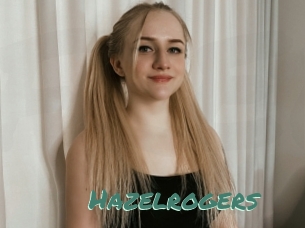 Hazelrogers
