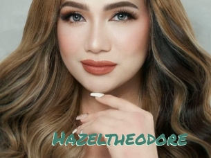 Hazeltheodore