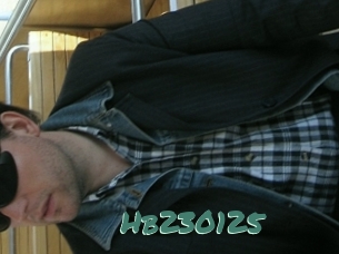 Hb230125