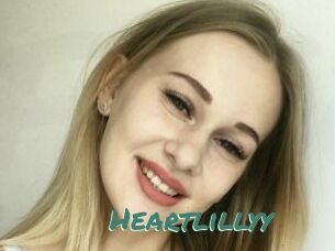 Heartlillyy