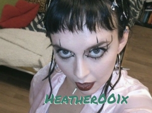 Heather001x