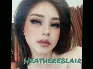 Heathereblair