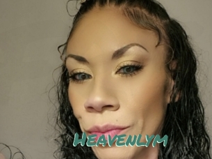 Heavenlym