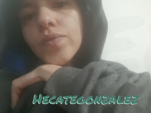 Hecategonzalez