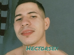 Hectorsex