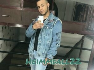 Heimmdall22