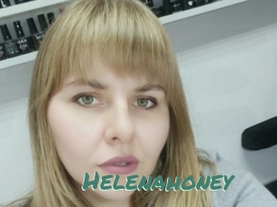 Helenahoney