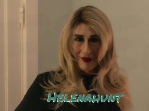 Helenahunt