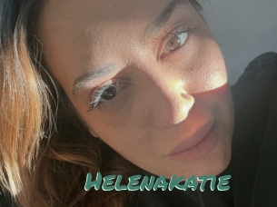 Helenakatie