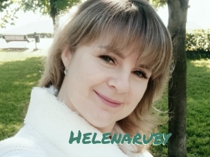 Helenaruby