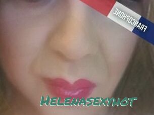 Helenasexyhot