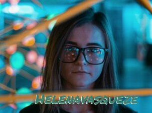 Helenavasqueze