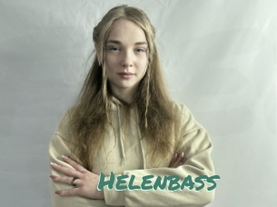 Helenbass