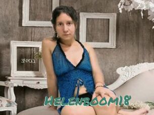 Helenboom18