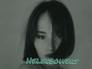 Helenbowers