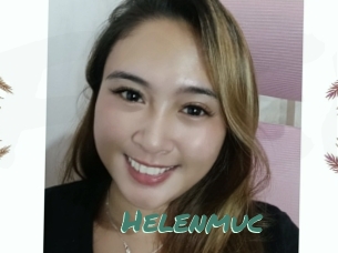 Helenmuc