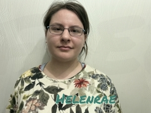 Helenrae