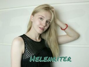 Helenriter