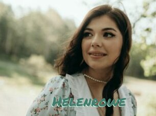 Helenrowe