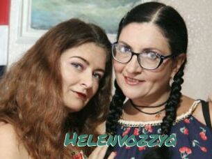 Helenvozzyq