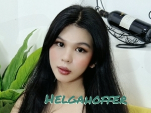 Helgahoffer