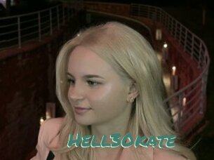 Hell30kate