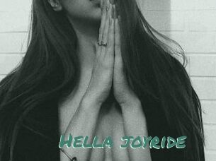 Hella_joyride
