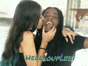 Hellcouplebi