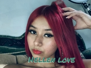 Hellen_love