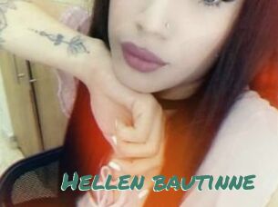 Hellen_bautinne