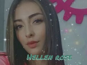 Hellen_rose