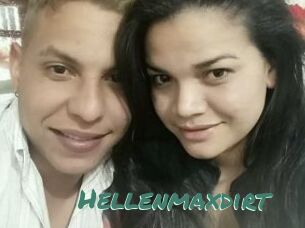 Hellenmaxdirt